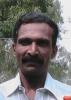 sdoniv 773103 | Indian male, 54, Married, living separately