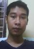 minnminn 996791 | Myanmar male, 40, Married, living separately