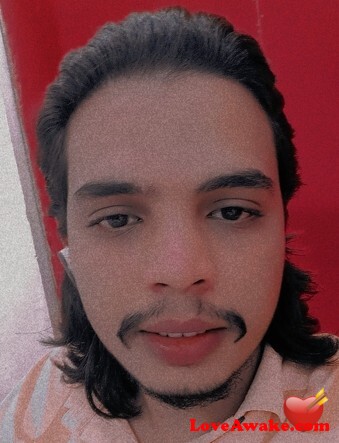 Yudy238 Pakistani Man from Lahore