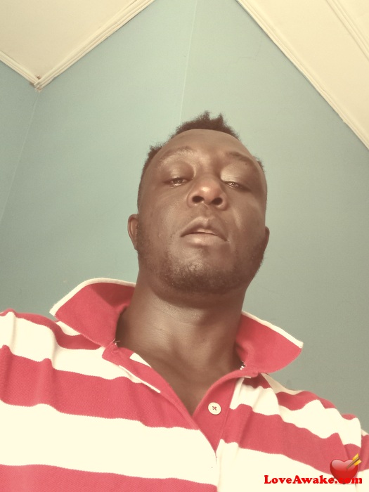 Kooko44 UAE Man from Dubai