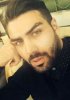 sami709 2386600 | Lebanese male, 35, Single