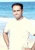 musashah 557162 | Omani male, 50, Married, living separately