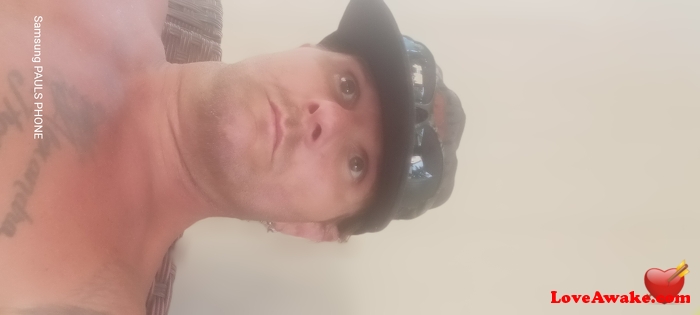 Rezdawg69 American Man from Oroville