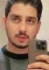 HassanBhatti 3064315 | Pakistani male, 26, Single
