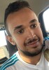 achraf1902 3365673 | Tunisian male, 23, Single