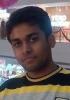 akshay178 1697090 | Indian male, 28, Single