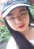 Cancer31 2676701 | Filipina female, 34, Married, living separately