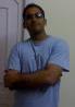 redspider 324652 | Indian male, 39, Single