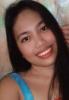 Cholics 3145441 | Filipina female, 24, Single