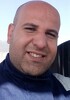 Tachou1987 3378459 | Algerian male, 37, Single