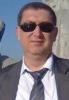 ayarsiz22 836029 | Romanian male, 56, Divorced