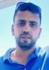 Nagah155 3204512 | Egyptian male, , Married