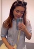 RabbitQueen 3452817 | Singapore female, 33, Single