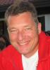 just4you45 1061362 | German male, 58, Divorced