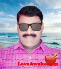 Sbb88 Indian Man from Rajahmundry