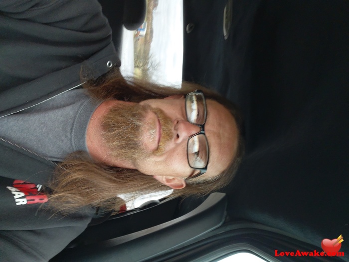 Tlzt21 American Man from Franklin