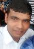 chandramani46 2356075 | Nepali male, 35, Married