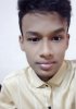 afeefmhd210 2499355 | Sri Lankan male, 23, Single