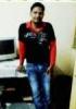 lokeshgupta12 785900 | Indian male, 36, Single