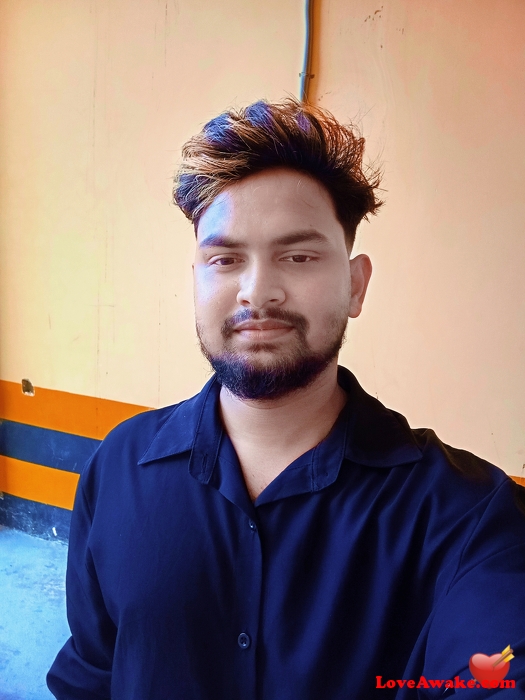 Shakib999 Bangladeshi Man from Chittagong