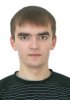 aliaksandr 621286 | Belarus male, 36, Single