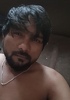 BCasanova 3456404 | Indian male, 29, Single