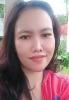 Glaizperez 3060829 | Filipina female, 34, Married, living separately