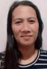 marichu01 3037423 | Filipina female, 41, Married, living separately