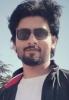 HassaanHUH 2575836 | Pakistani male, 33, Single