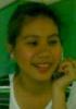 stify 1273929 | Filipina female, 36, Married, living separately