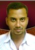 Anwarul 534100 | Bangladeshi male, 40, Single