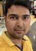 Deepak1560 1142807 | Indian male, 30, Single