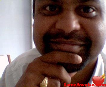naughtyis40 Indian Man from Bangalore