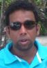 vivarana 844279 | Maldives male, 46, Single