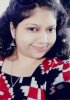 Sudhandhi 3012069 | Indian female, 25, Single
