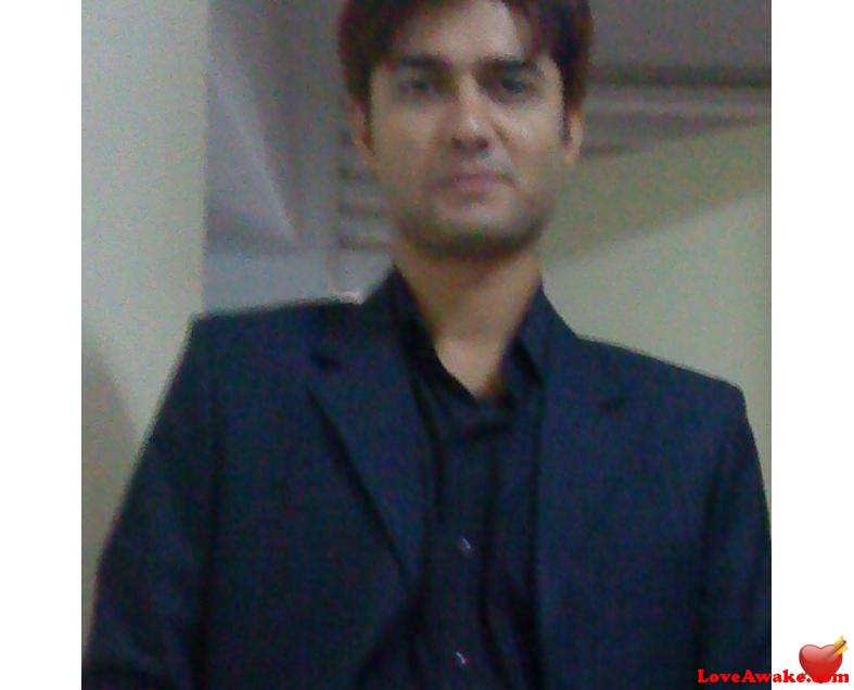 sameer2082 Singapore Man from Jurong/Singapore