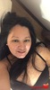 Cynde 3449619 | Filipina female, 23, Single