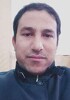 Aziz-rahhali 3388343 | Morocco male, 43, Single