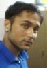 DAVINDER1986 596864 | Indian male, 38, Single