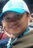 Vergel2020 2410484 | Malaysian male, 37, Married, living separately