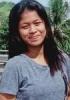 Joycemayola 2646863 | Filipina female, 19, Single