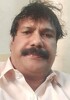 Sharan29 3443999 | Indian male, 52, Married, living separately