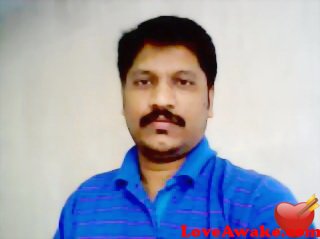kusuma4u Kuwaiti Man from Kuwait