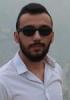 AZAR2 2469796 | Lebanese male, 28, Single