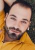 Gada1999 3017399 | Iraqi male, 25, Single