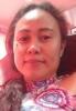 Creepjane22 2930471 | Filipina female, 43, Married, living separately