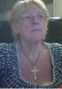 AnnStagg 2456904 | UK female, 76, Widowed