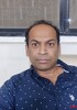 amitpadgilwar 3458146 | Indian male, 39,