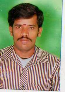 jana2025 Indian Man from Bangalore