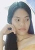 Pillowgirl 3363766 | Filipina female, 29, Single